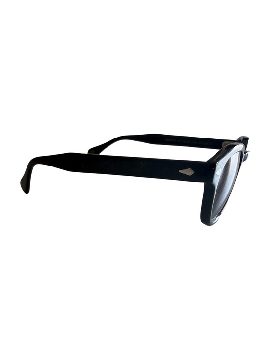 MOSCOT Lemtosh Black Sunglasses 46-24-145 Originals NYC Unisex